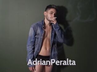 AdrianPeralta
