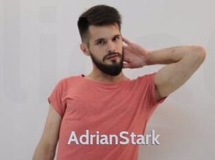 AdrianStark