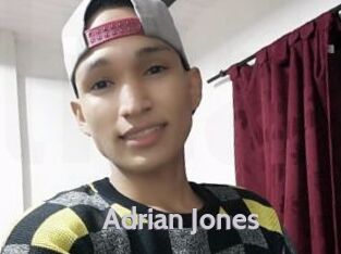 Adrian_Jones