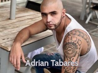 Adrian_Tabares