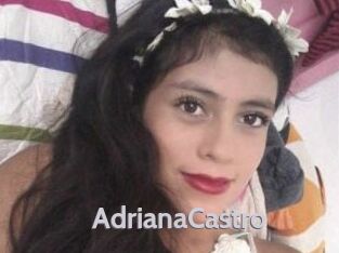 AdrianaCastro