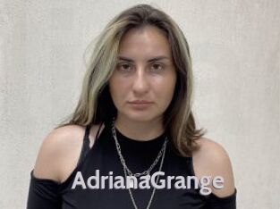 AdrianaGrange