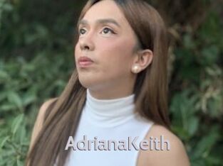 AdrianaKeith