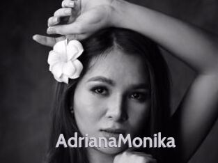 AdrianaMonika