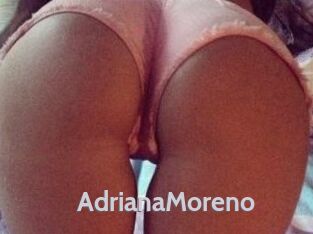 AdrianaMoreno