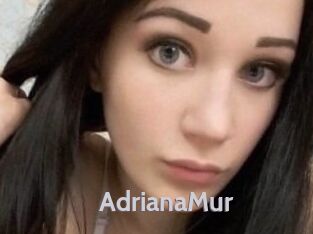 AdrianaMur