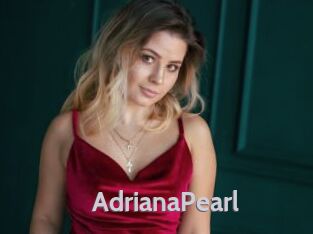 Adriana_Pearl