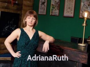 AdrianaRuth