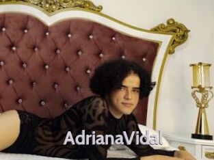 AdrianaVidal