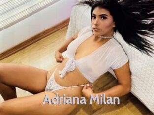 Adriana_Milan