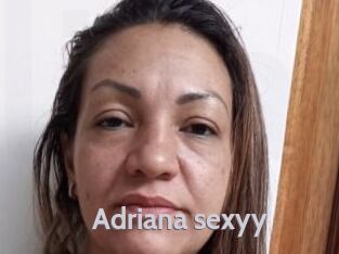 Adriana_sexyy