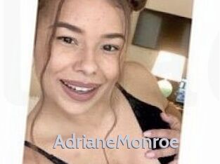AdrianeMonroe