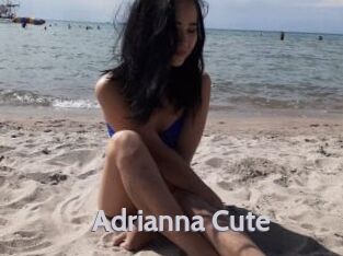 Adrianna_Cute
