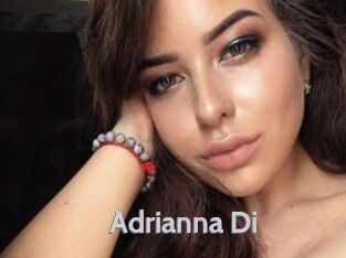 Adrianna_Di