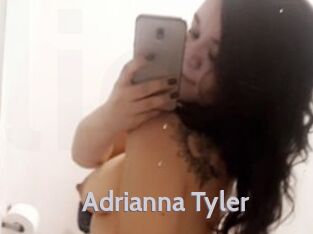 Adrianna_Tyler