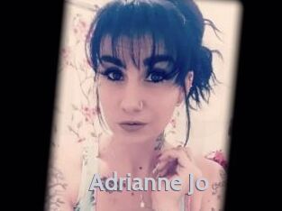 Adrianne_Jo