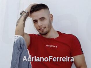 AdrianoFerreira