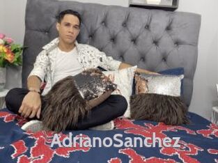 AdrianoSanchez