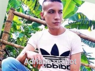 Adriano_sexhot