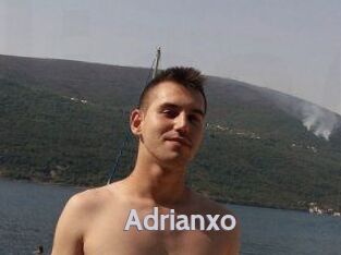 Adrianxo