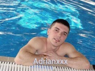 Adrianxxx