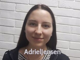 AdrielJensen