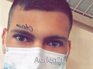 Adrien2f