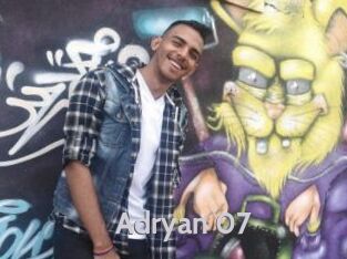 Adryan_07