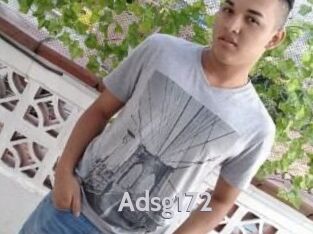 Adsg172