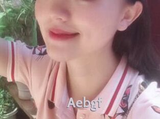 Aebgf