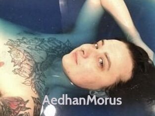 Aedhan_Morus