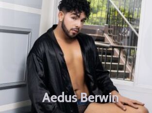 Aedus_Berwin