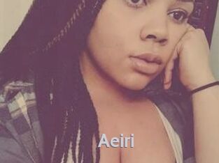 Aeiri