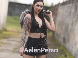 AelenPeraci