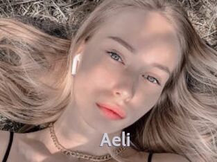 Aeli