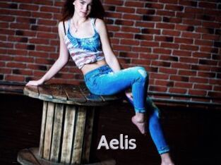 Aelis