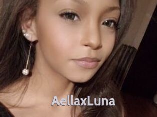 AellaxLuna