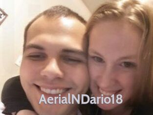 AerialNDario18
