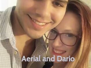 Aerial_and_Dario