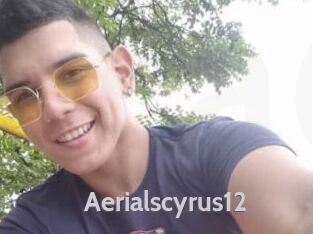 Aerialscyrus12