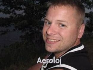 Aeroloj