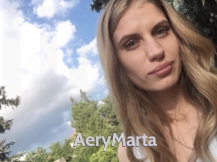 AeryMarta