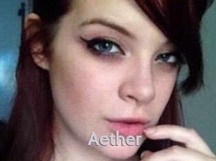 Aether