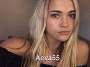 Aeva55