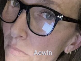 Aewin