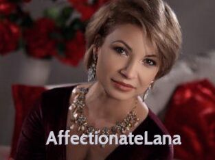 AffectionateLana