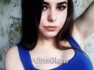 AfinaGlam