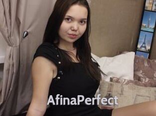 AfinaPerfect