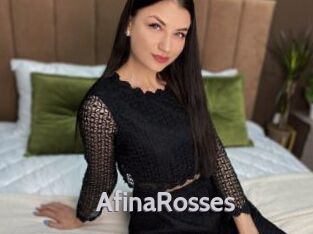 AfinaRosses