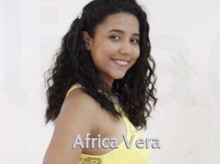 Africa_Vera